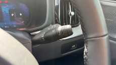 Volvo XC60 2.0 B5P Plus Black Edition 5dr AWD Geartronic Petrol Estate